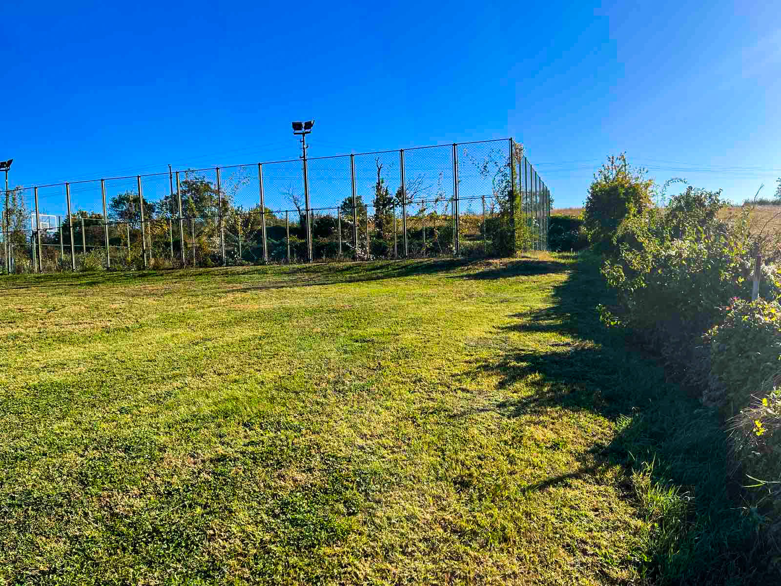 Prikaz naših usluga