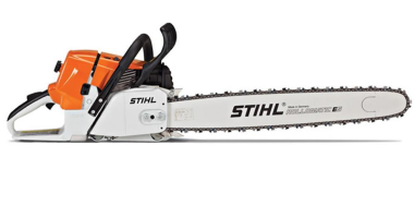 Profesionalna STIHL testera