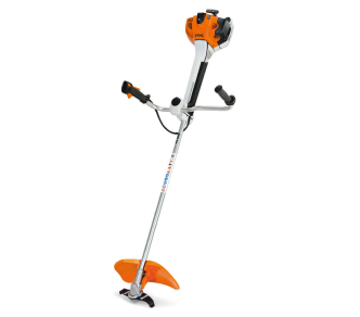 Profesionaln STIHL trimer